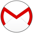 プログラムのアイコン: Mia for Gmail