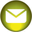 Icon of program: SmartSerialMail