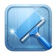 プログラムのアイコン: InstallerClea…