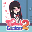 Ikona programu: Tentacle Closet 2023