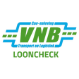 プログラムのアイコン: VNB Looncheck