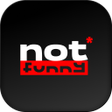 Ikona programu: Notfunny  Design Your Own…