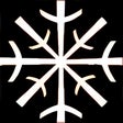 Icon des Programms: Snow for Windows