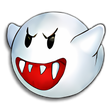 プログラムのアイコン: Ghostzilla