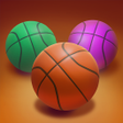 Icône du programme : Toy Factory Match 3 Game …