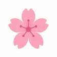 Icono de programa: Hanashi - Speak Japanese