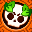 Ikona programu: Brawl Stars
