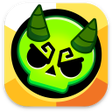 Icon des Programms: Brawl Stars