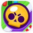 Icon of program: Brawl Stars