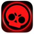 Icona del programma: Brawl Stars