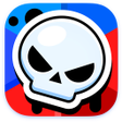 Icon des Programms: Brawl Stars