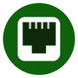 Icona del programma: Angry Port Scanner