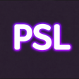 Icono de programa: PSL AI-MoggedLooksmax and…