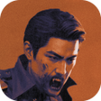 Icon des Programms: Hunter: A Time of Monster…