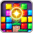 Icon des Programms: Treasure Mania