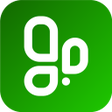 Icon of program: GoChat Messenger