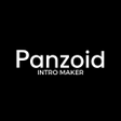 Icon des Programms: Panzoid