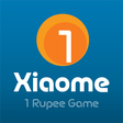 Ikona programu: One Rupee Mall