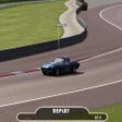 Ikona programu: GT Legends