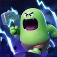 Icon des Programms: ZombieWorks