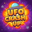 Ikona programu: UFO Crash Up