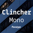 Icono del programa: Clincher Mono