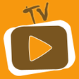 Icono de programa: PlayTv: Películas y TV en…