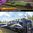 Icon des Programms: Trainz Railroad Simulator…