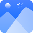 Icon des Programms: Gallery 2025