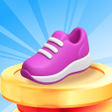 Icon of program: WalkMint  Walk Steps