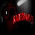 Icon des Programms: RadioWave