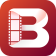 Icona del programma: BloomJoy