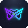 Icon des Programms: GamerHub: LFG News  Deals