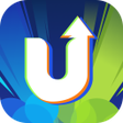 Icona del programma: U-tu…