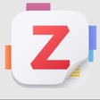Icono del programa: Zoter…