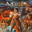 Icon des Programms: Mages Initiation