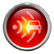 Icon des Programms: Trafic Live CH