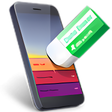 Icône du programme : iSkysoft Data Eraser for …