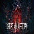 Icon des Programms: Dread Meridian