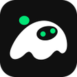 Icona del programma: Aippy: Make creative stuf…