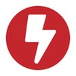 Icon des Programms: MacroRecorder