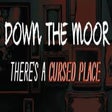 Icon of program: Cursed Place