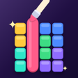 Ikona programu: Over Pain…