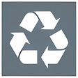 プログラムのアイコン: Auto Recycle Bin