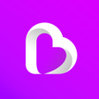 Icône du programme : Couple Games - Bloomy