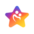 程序图标: Alltagshelden Haushaltspl…