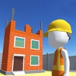 プログラムのアイコン: Pro Builder 3D