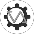 Icono de programa: VoiceAttack