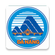 Icon des Programms: DVC - Cổng dịch vụ công -…