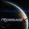Icône du programme : Command & Conquer: Renega…